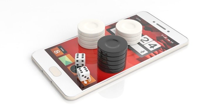 pkr beta Crash Games