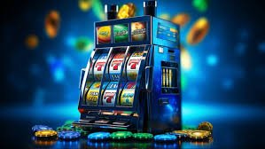 pkr beta Sweet Bonanza Xmas