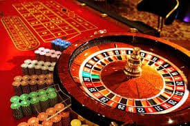 pkr beta Cricket Match Odds