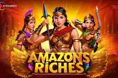 pkr beta pkr beta mein Sportsbook ke markets