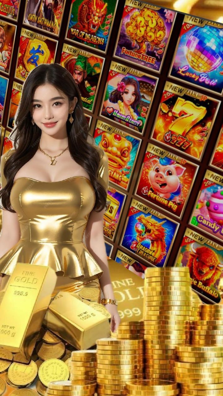 pkr beta Bonus Round Access