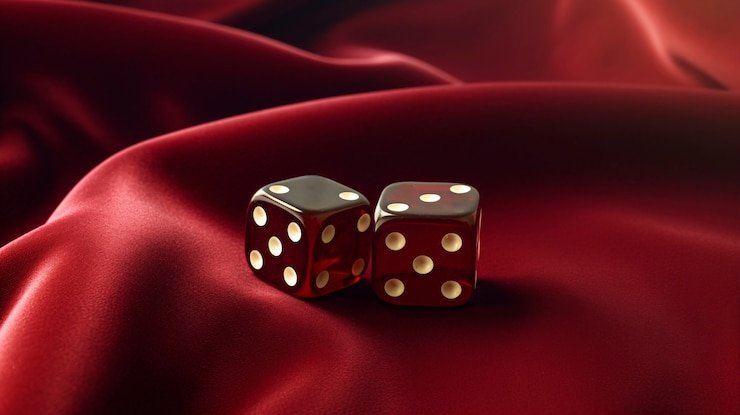 pkr beta Live Casino