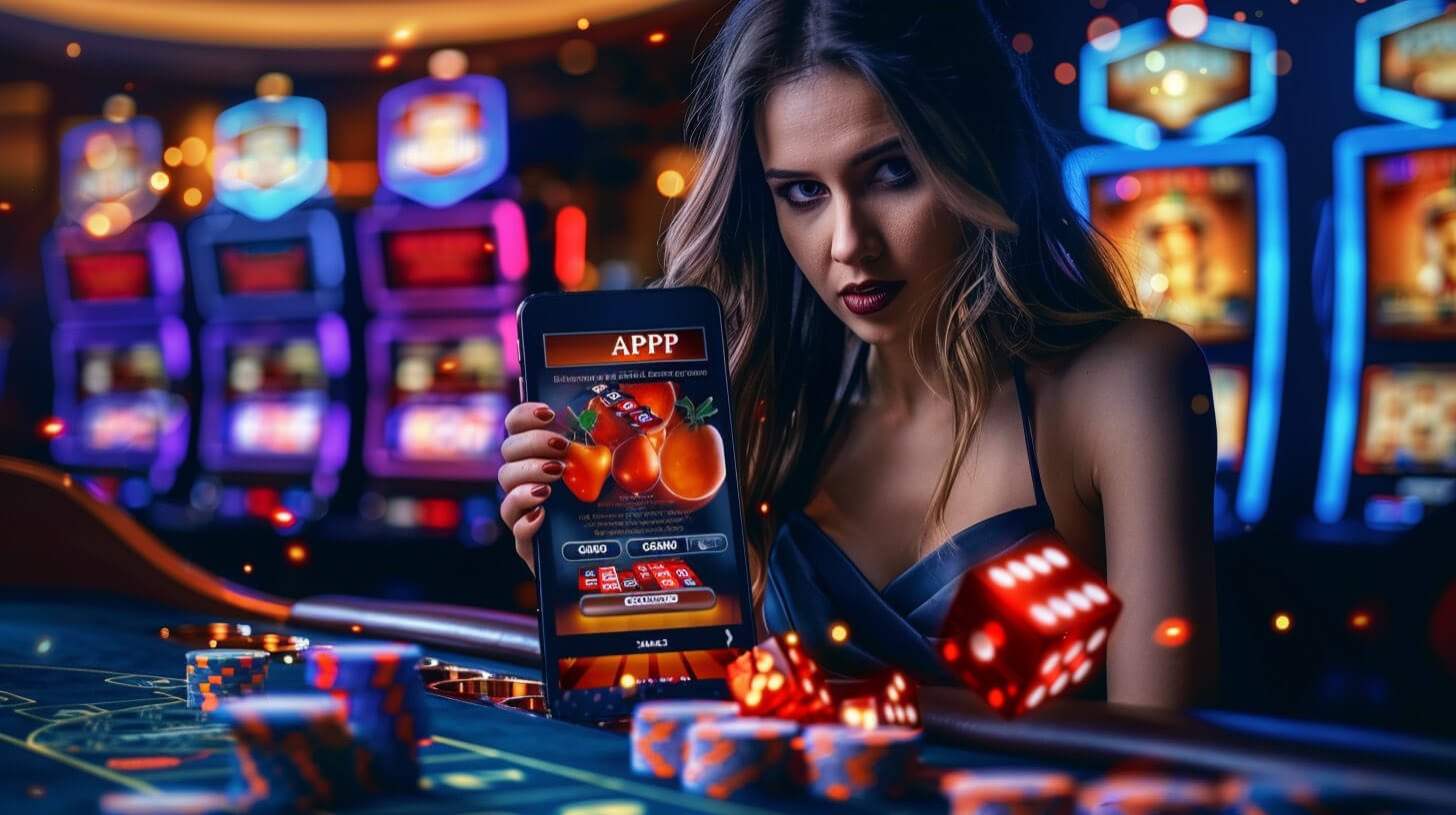 pkr beta Slots
