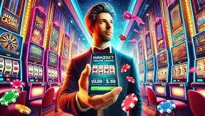 pkr beta Sportsbook